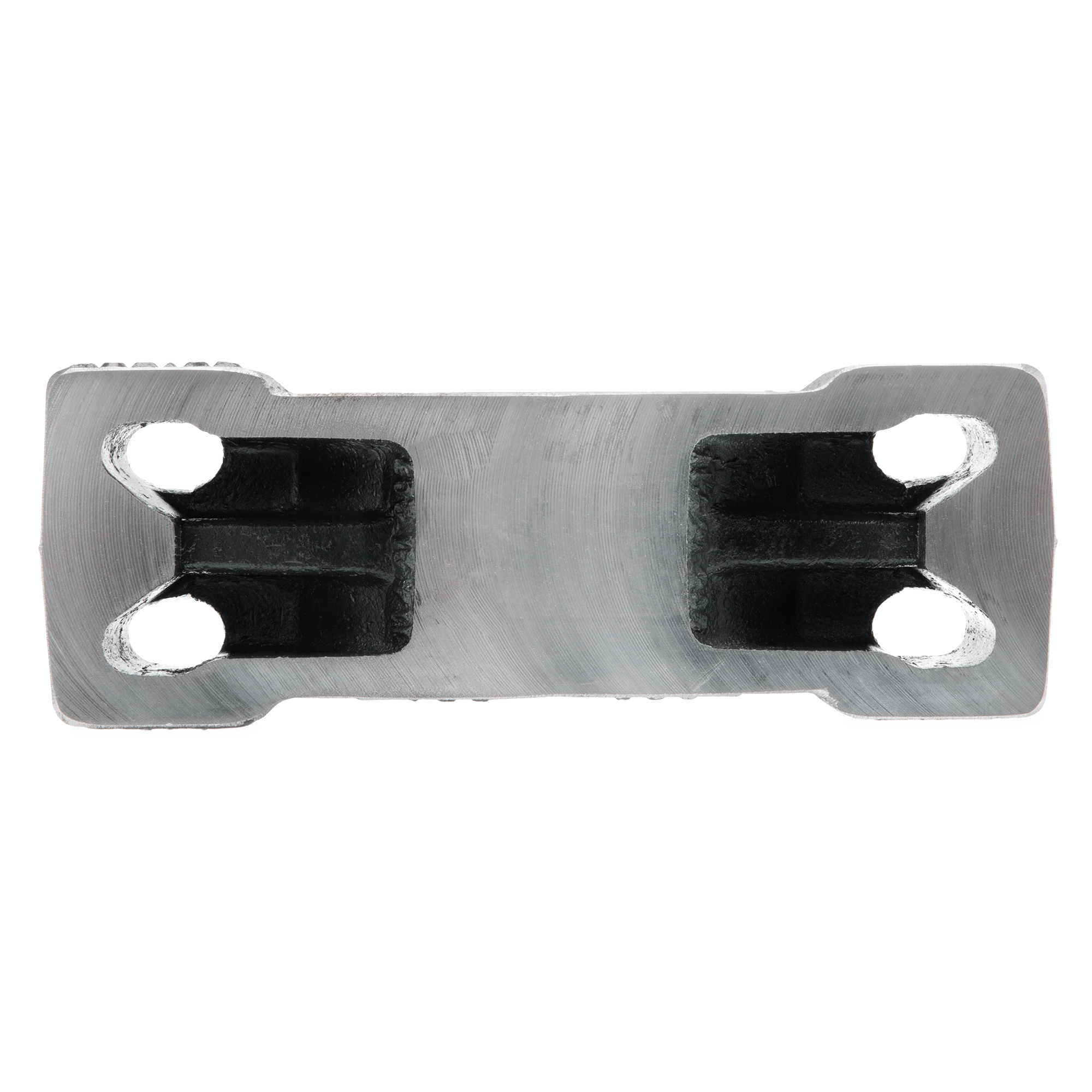M3000 Even-Lok Spherical Roller Bearings | Moline Bearing